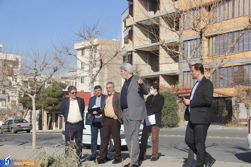 حمایت دانشگاه از طرحهای توجیهپذیر و مبتنی بر قوانین حمایت دانشگاه از طرحهای توجیهپذیر و مبتنی بر قوانین