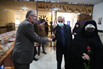 اساس روز دانشجو استقلالطلبی و آزادیخواهی است
