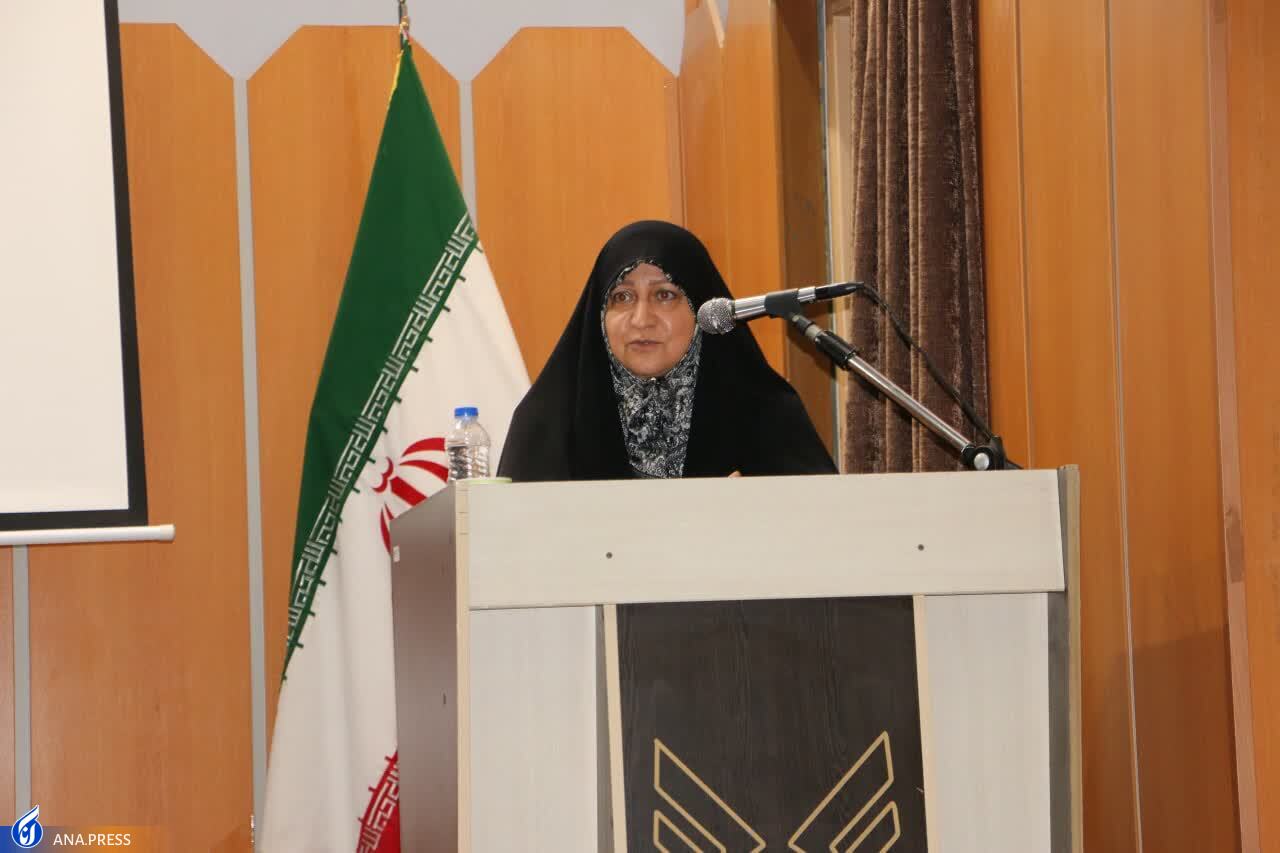 لزوم فرهنگسازی پژوهش فرهنگی در دانشگاه آزاد اسلامی لزوم فرهنگسازی پژوهش فرهنگی در دانشگاه آزاد اسلامی