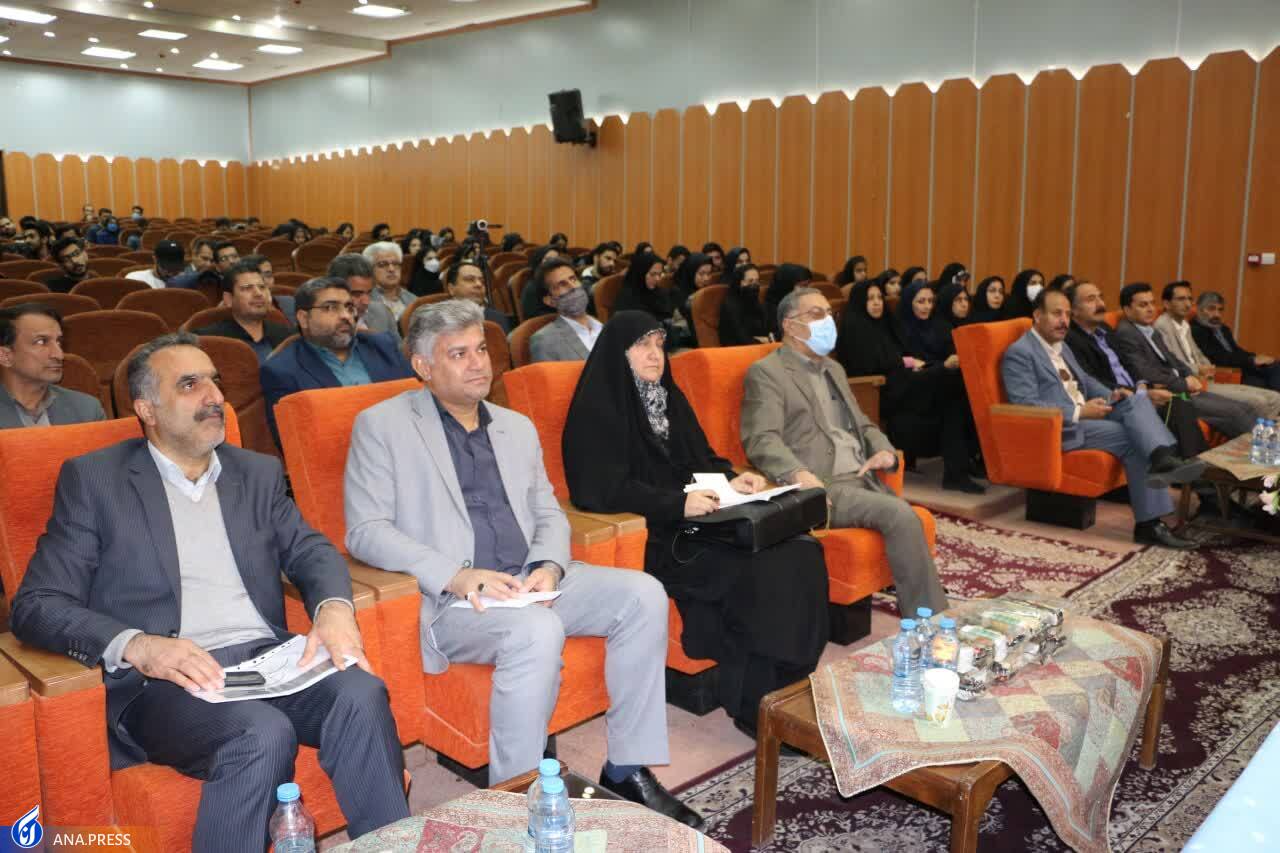 لزوم فرهنگسازی پژوهش فرهنگی در دانشگاه آزاد اسلامی لزوم فرهنگسازی پژوهش فرهنگی در دانشگاه آزاد اسلامی