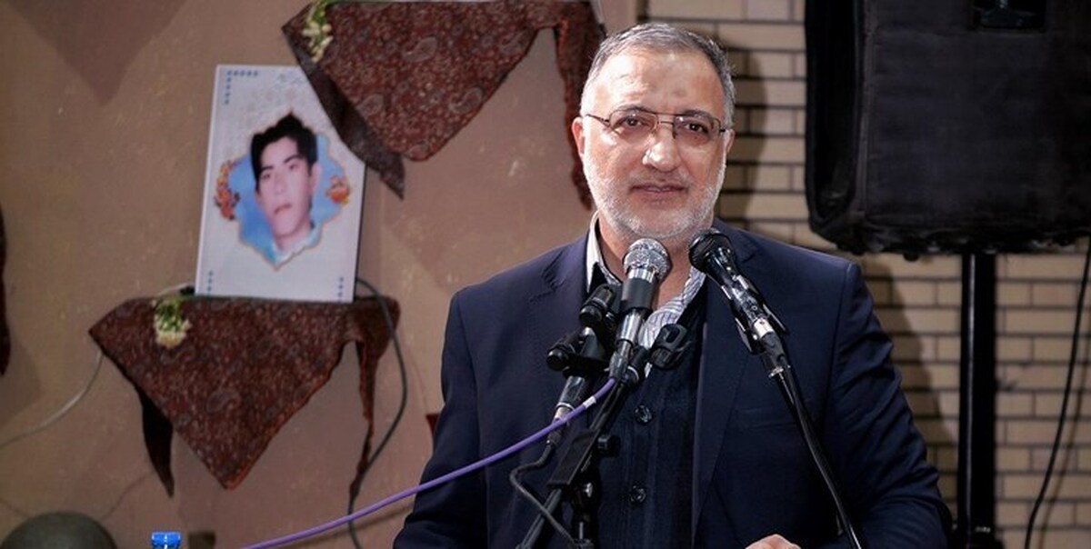 پیش از اروپاییها ترامپ نیز همین مسیر بدون عایدی را رفته بود