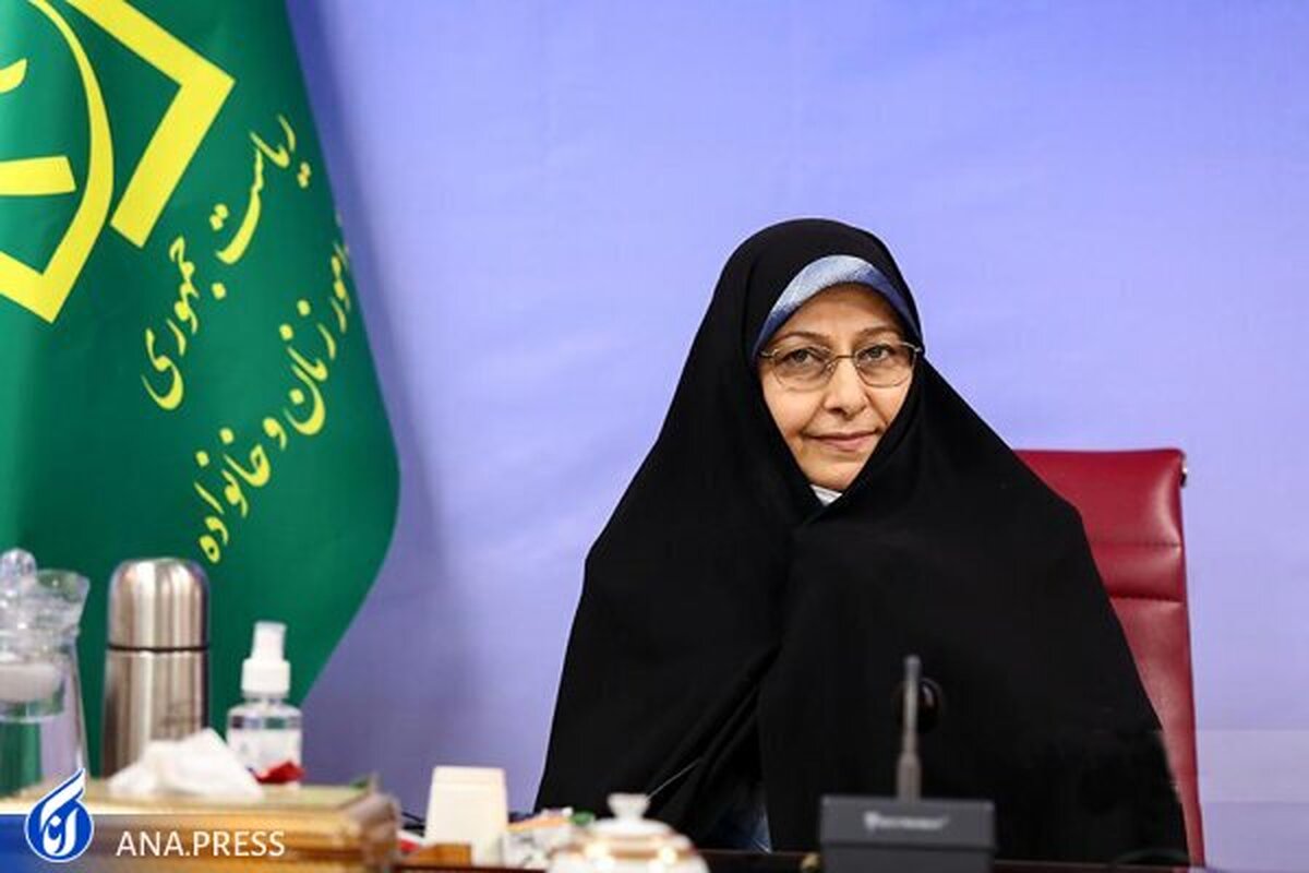 صدایمان را به گوش جهانیان خواهیم رساند