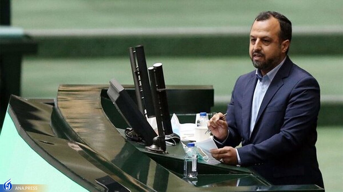 دولت سیزدهم کسری بودجه را به صفر رساند