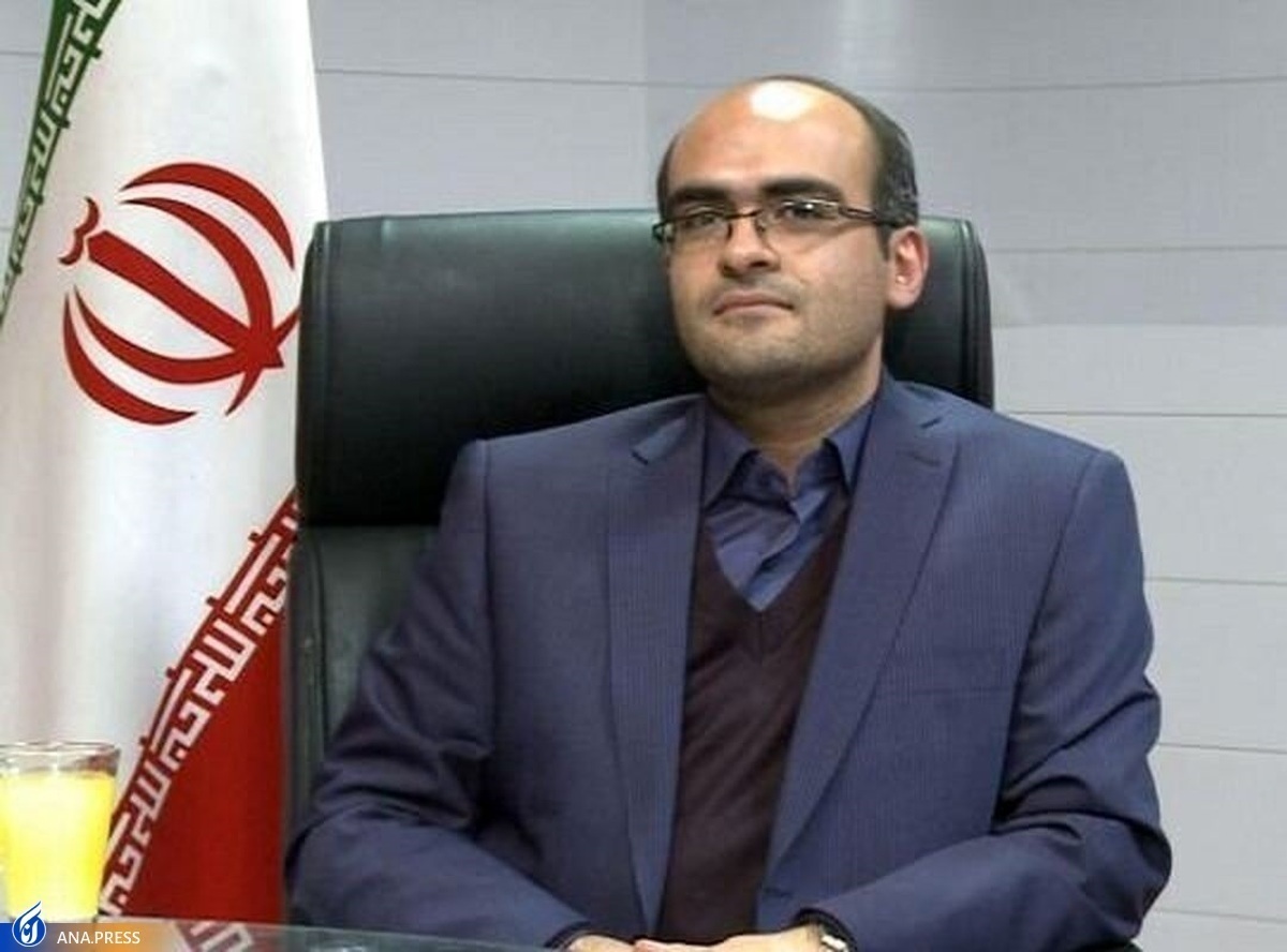 فعالیتهای دیپلماتیک ایران «پیوست اقتصادی ندارد»