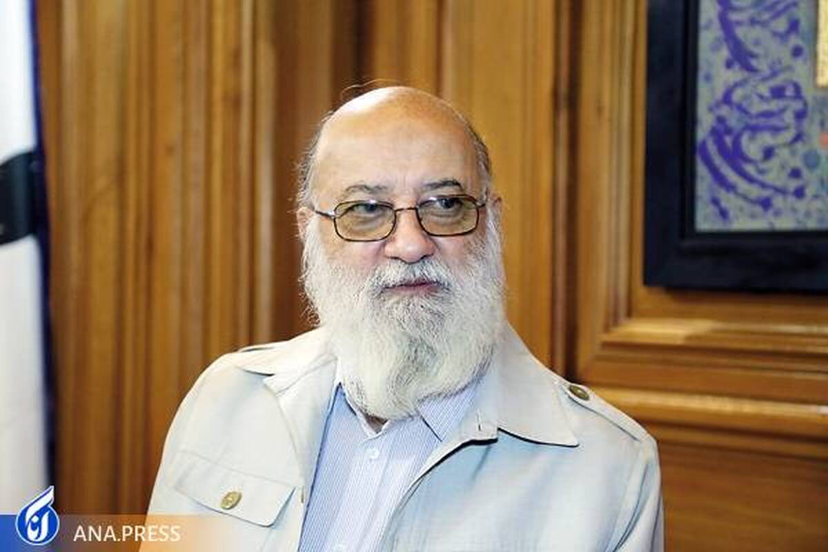 رشد هیجانی دلار باید مهار شود