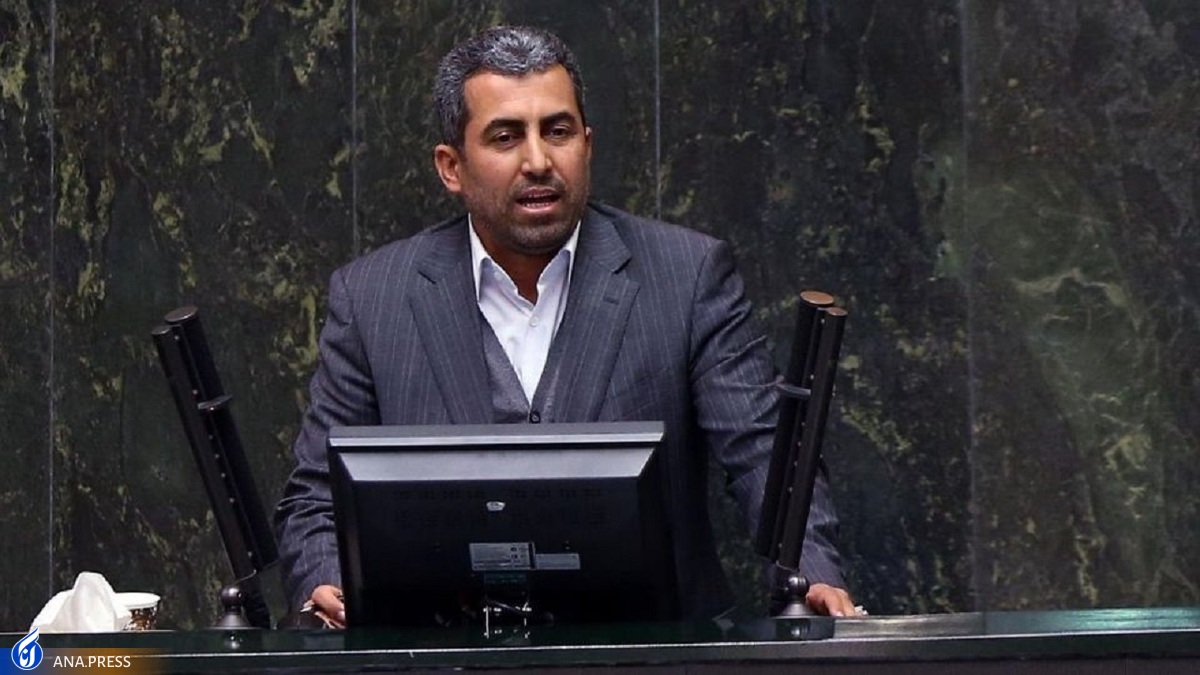 نرخ نیمایی به نرخ ارز ترجیحی دوم در اقتصاد تبدیل شد