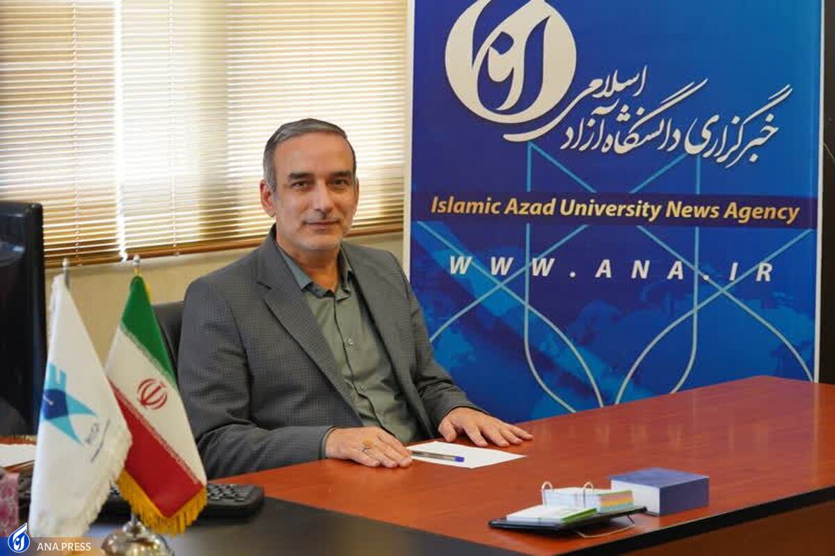 جزئیاتی از برگزاری جشنوارههای «سرود نغمهها» و «طراحی پوستر هدی»