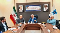 مطالبهگری دانشجویان زمینهساز تلاش مسئولان برای حل مشکلات