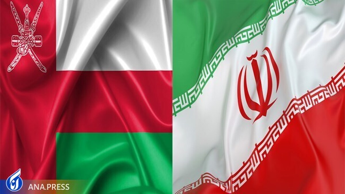 جابجایی بدون محدودیت ارز صادراتی از عمان به داخل کشور امکانپذیر شد