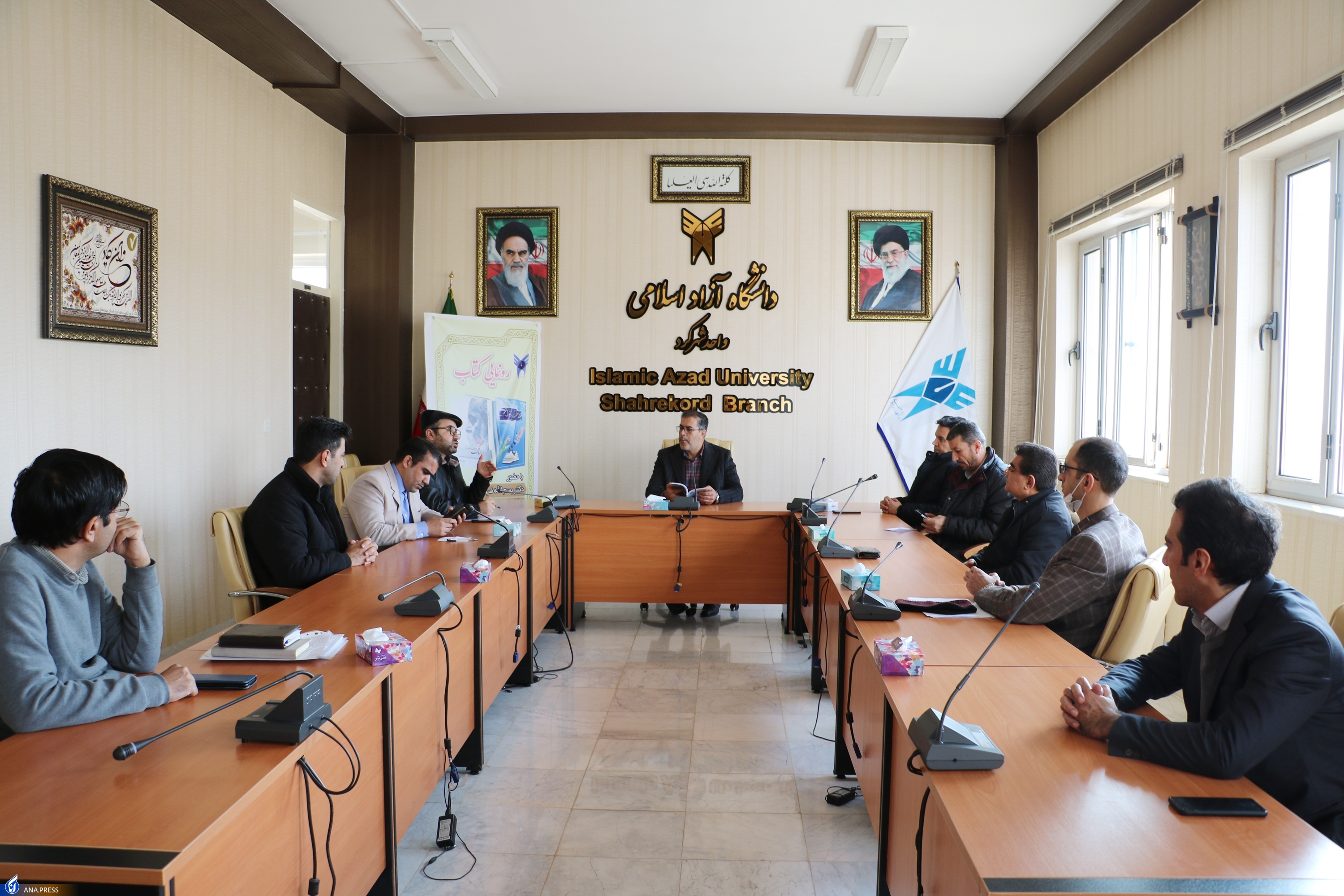 از اجرای طرحهای پژوهشی تا انجام پروژههای تحقیقاتی در تفاهمنامهای بینالمللی از اجرای طرحهای پژوهشی تا انجام پروژههای تحقیقاتی در تفاهمنامهای بینالمللی