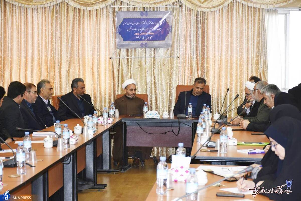 تولید پلاستیک زیستفناوری در آینده نزدیک