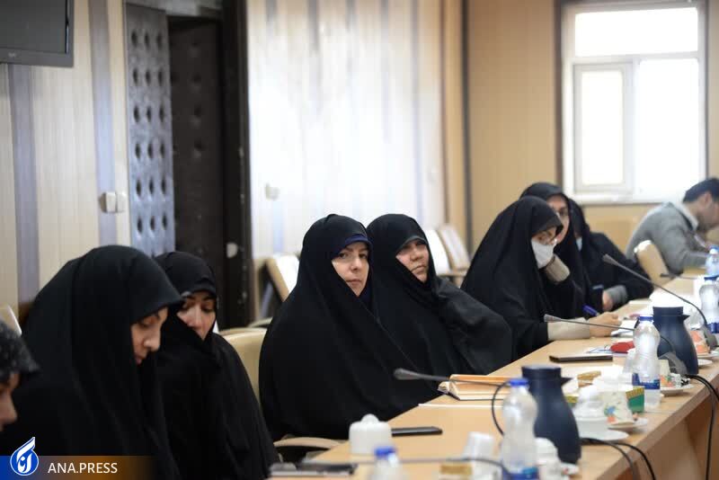 ۲۰۳۰؛ سندنویسی غرب برای سلطه&zwnj;گری بر جهان است