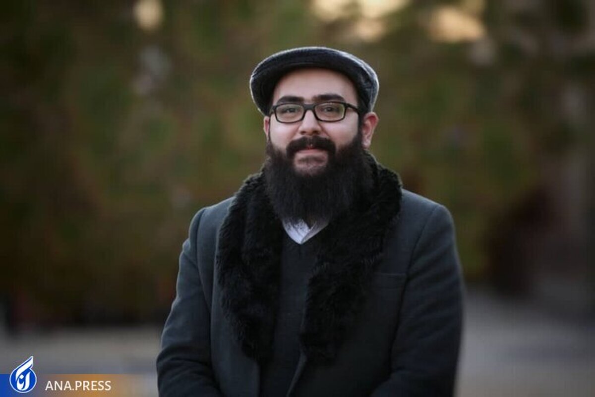 دبیر چهارمین جشنواره تئاتر سردار آسمانی منصوب شد
