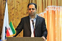 فعالیتهای مهارتی آموزش عالی در برنامه هفتم توسعه ۳۷ درصد است
