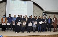 حمایت-از-استادان-و-دانشجویان-در-تحقیقات-پژوهشی