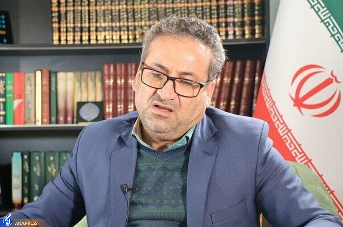 یک نماینده مجلس: مشکلات صنعت خودرو یک شبه قابل حل نیست