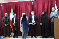 هفته پژوهش در دانشگاه آزاد خورموج چگونه گذشت؟