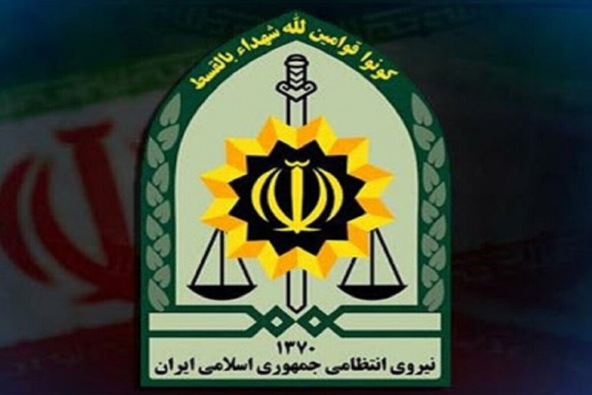 ۴ لیدر اصلی اغتشاشات در میدان انقلاب دستگیر شدند