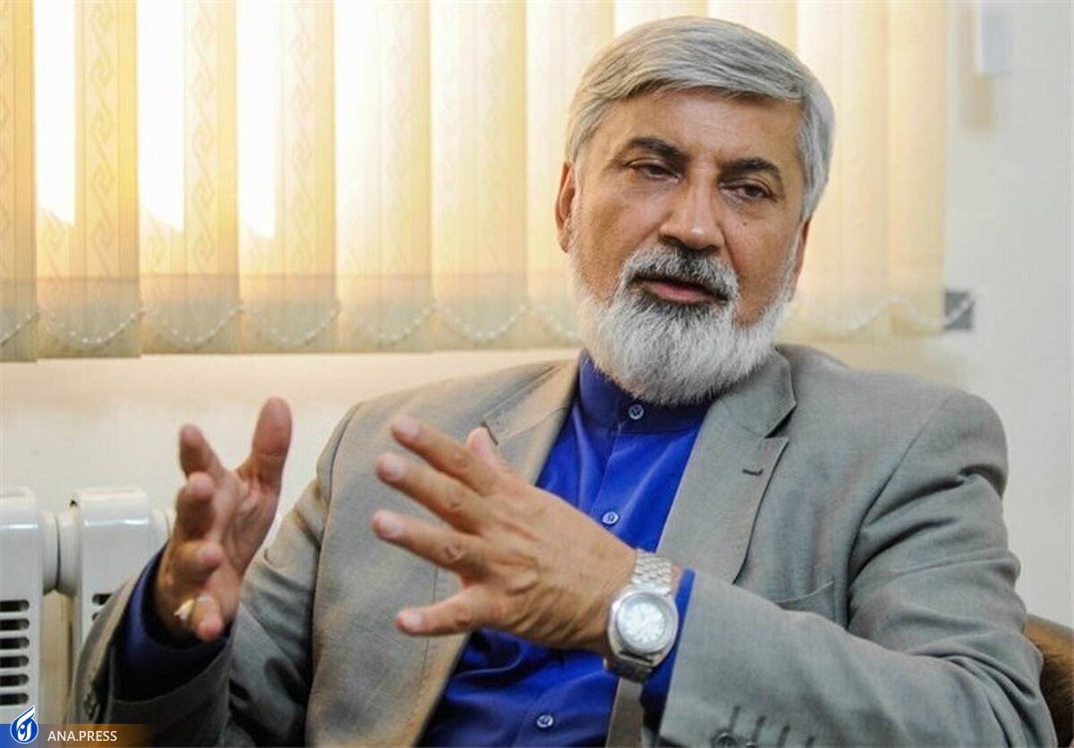 دستگاههای نظارتی سوءتدبیر «تدبیریها» را در بازار ارز اعلام کنند