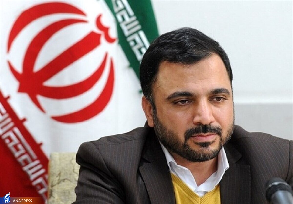 دادههای شخصی کاربران در پلتفرم داخلی حفاظت میشوند