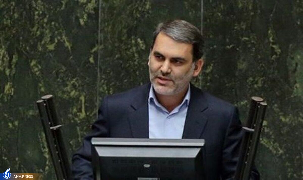 افزایش نرخ ارز به واسطه کسری منابع با واقعیتهای بودجه همخوانی ندارد