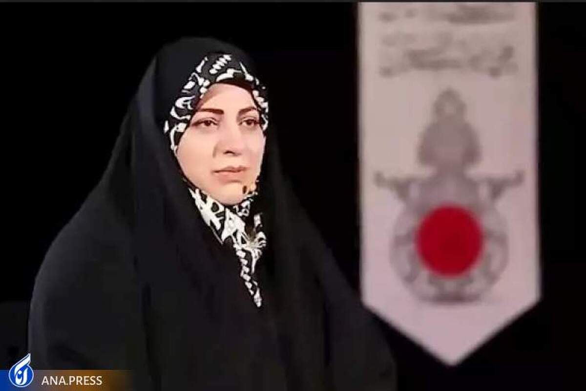 دوره طلایی شعر فاطمی همین دوران معاصر است