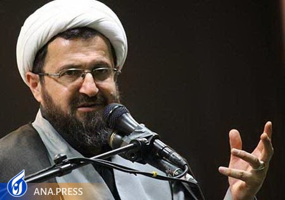 ماندگاری: وقتی نوجوان ما حقیقت ولایت را نداند، شعار مرگ در خیابان سر میدهد
