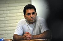 باقری: بانوان وزنهبرداری هنوز فاصله زیادی تا جهانی دارند