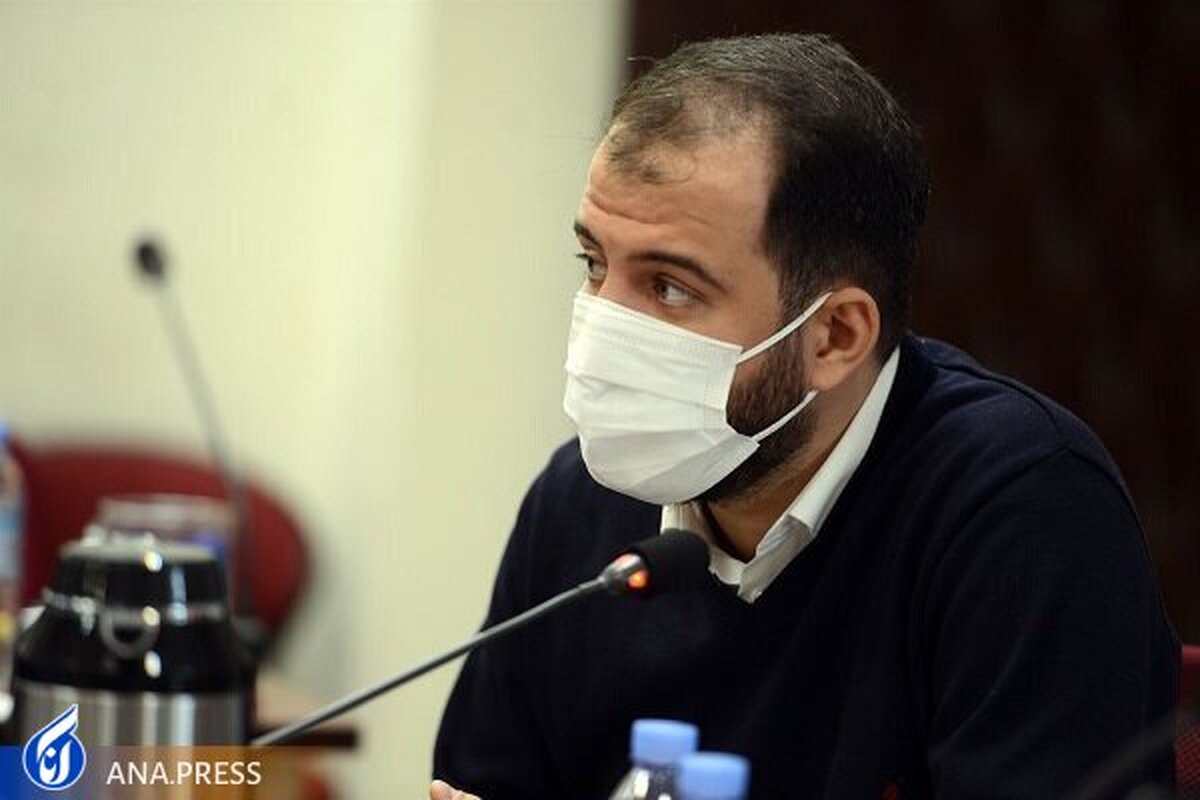 حملات شدید سایبری به پلتفرمهای بومی با شکست مواجه شد