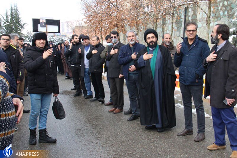 حضرت فاطمه(س) همواره به فکر رفع مشکلات فکری و معیشتی مردم بود حضرت فاطمه(س) همواره به فکر رفع مشکلات فکری و معیشتی مردم بود