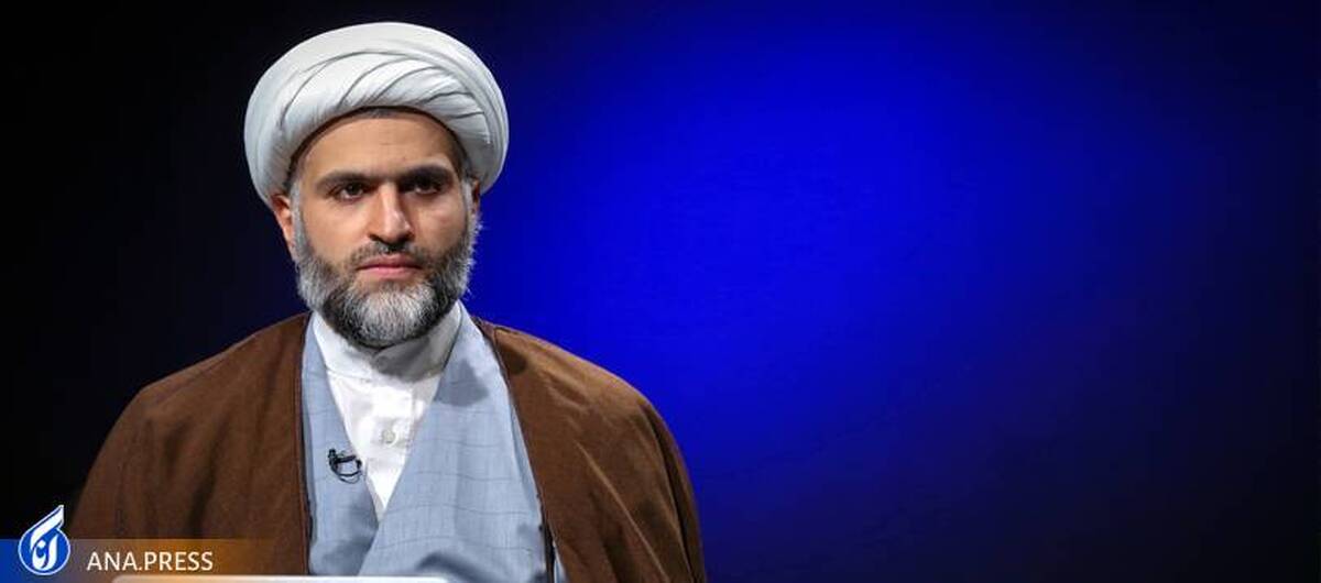 صلحمیرزایی: هیأتها به دنبال واکسینه کردن ذهن جوانان باشند