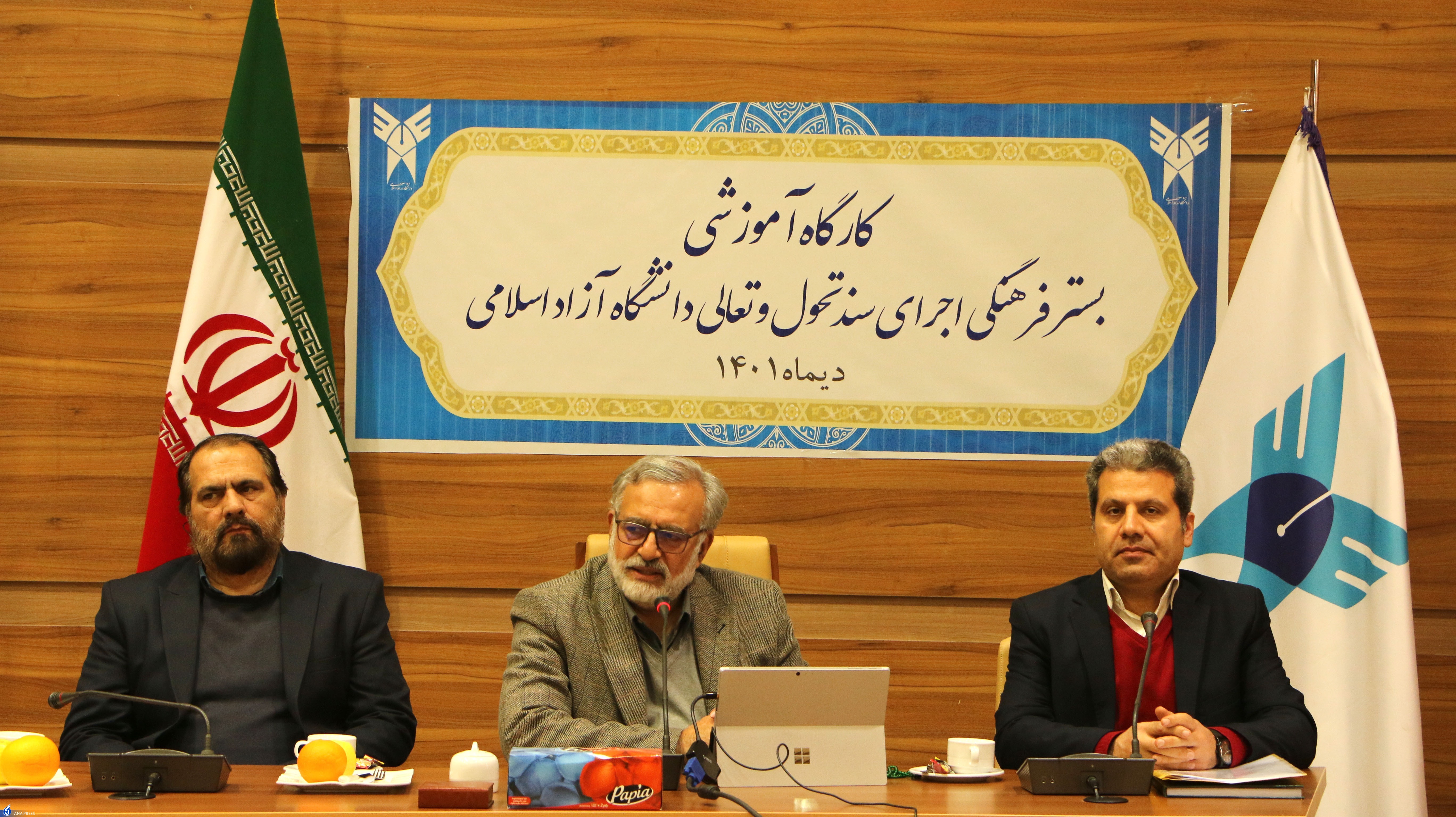 فعالیت فرهنگی تنها به لباس آن نیست، بلکه باید روح و حرکت شکل بگیرند فعالیت فرهنگی تنها به لباس آن نیست، بلکه باید روح و حرکت شکل بگیرند