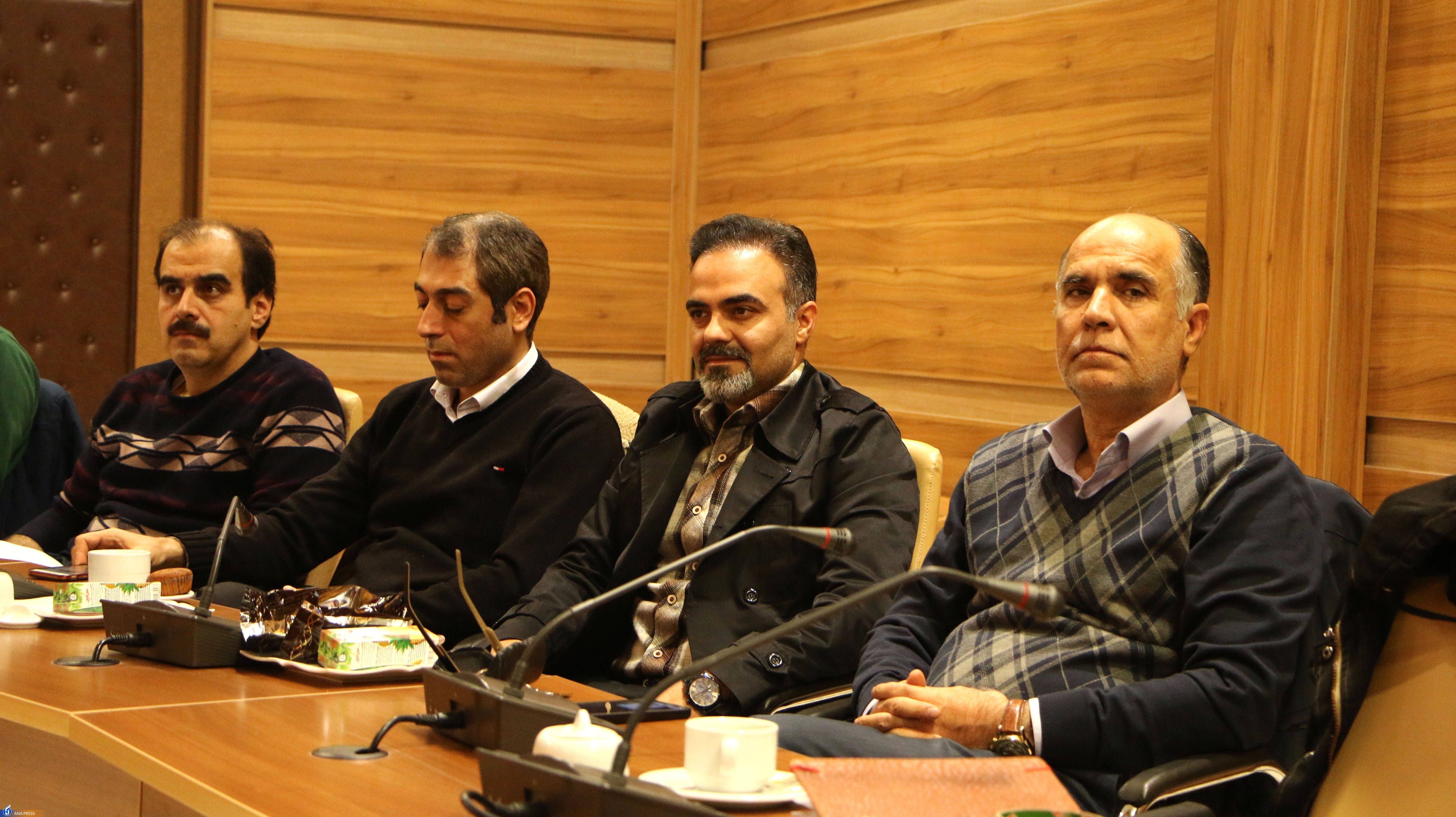 فعالیت فرهنگی تنها به لباس آن نیست، بلکه باید روح و حرکت شکل بگیرند فعالیت فرهنگی تنها به لباس آن نیست، بلکه باید روح و حرکت شکل بگیرند