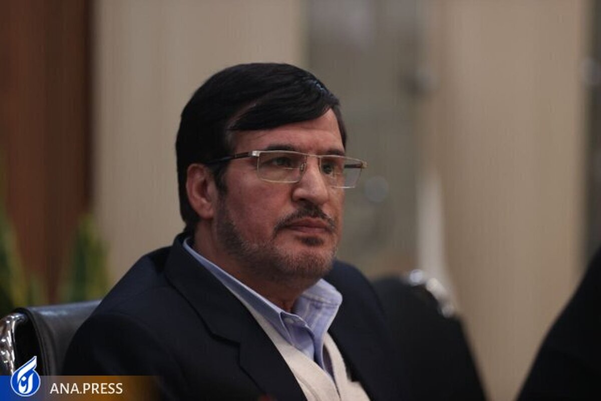 باید برای کسب مدال هانگژو به اعتبار فدراسیونها توجه کنیم