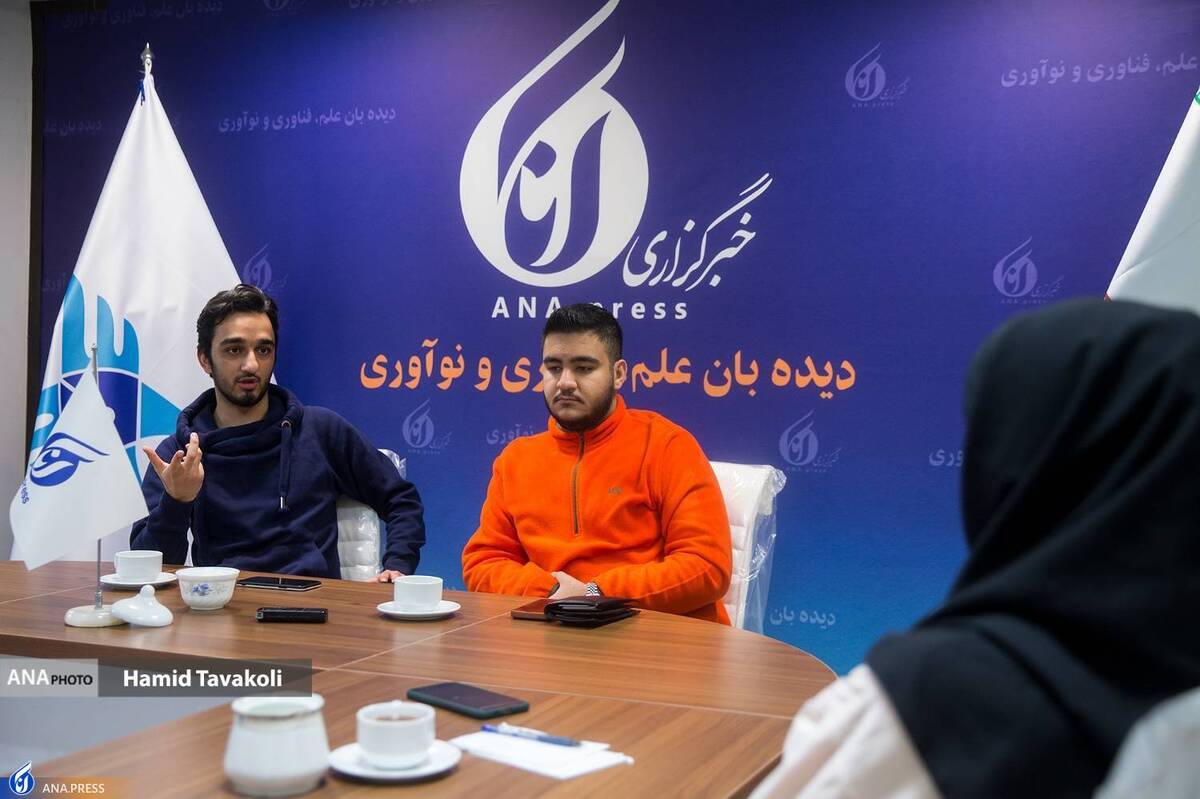 روایتی صادقانه از دهه هشتادیهایی که از بانوی دو عالم میگویند