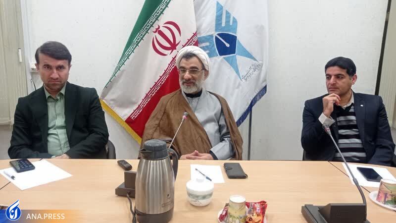 مجوز راه‌اندازی «سرای نوآوری سلامت اجتماعی» در استان خوزستان اخذ شد