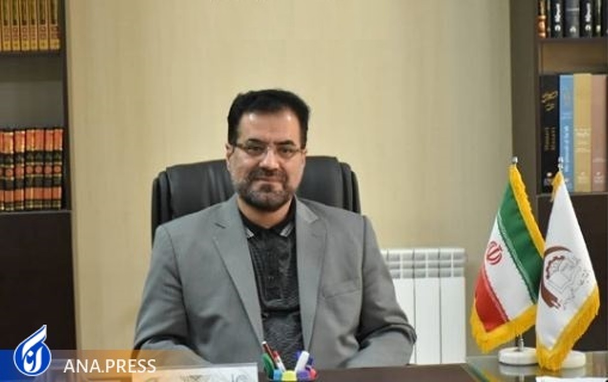 ثبتنام و انتخاب رشته تکمیل ظرفیت مقطع کاردانی به کارشناسی آغاز شد