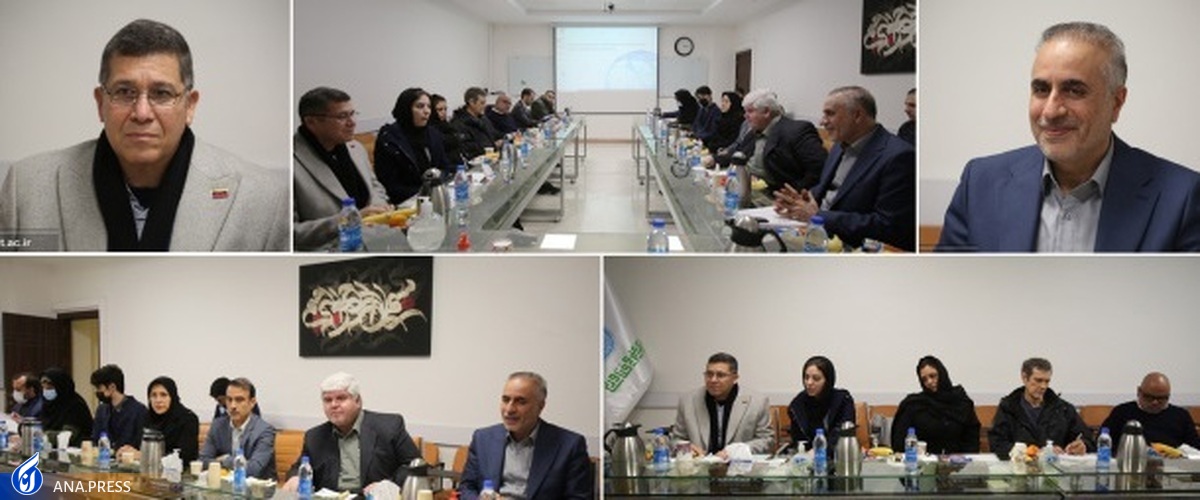 ۱۰۰ شرکت دانشبنیان در نوبت استقرار در پارک علم و فناوری دانشگاه تهران