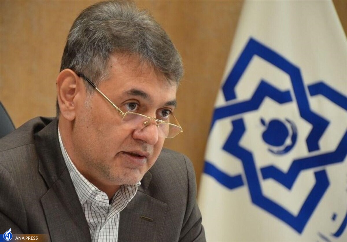 تمام برندهای دارویی تحت پوشش طرح «دارویار» قرار میگیرند