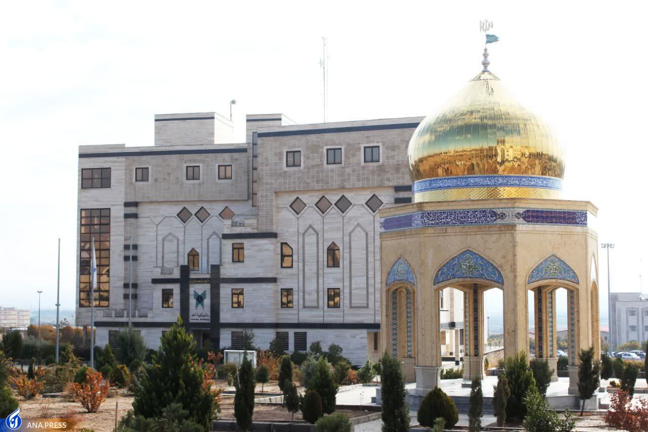 تنها واحد رکورددار گینس