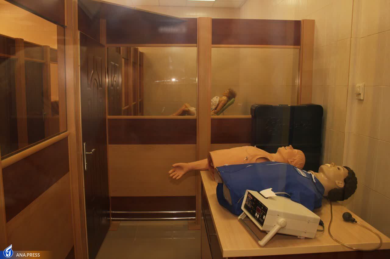 تنها واحد رکورددار گینس