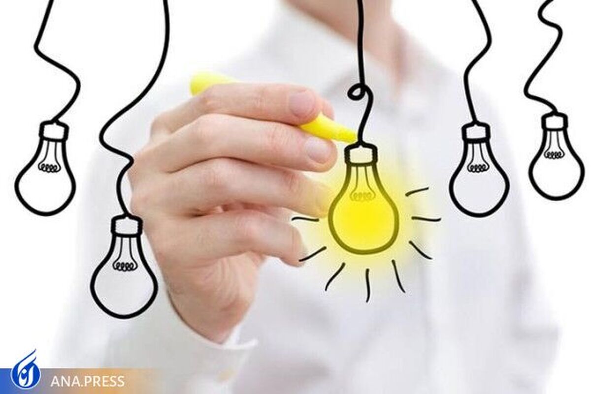 فراخوان رویداد نوآوری «ملی تک» با سرمایه گذاری هزار میلیاردی برای طرحهای منتخب