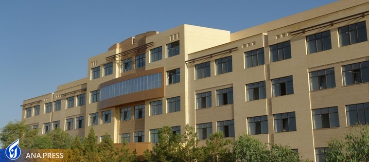 مروری بر ۴۰ سال فعالیت علمی دانشگاه در دیار نیکان و خیرمندان