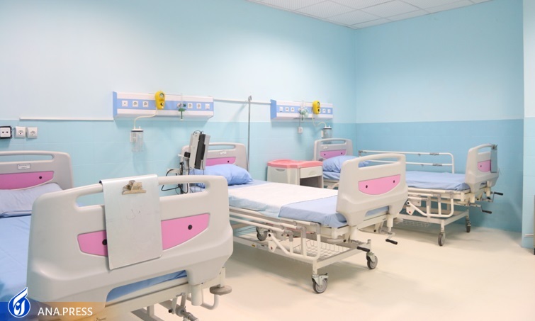 مروری بر ۴۰ سال فعالیت علمی دانشگاه در دیار نیکان و خیرمندان