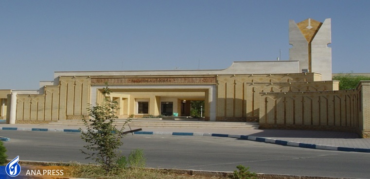 مروری بر ۴۰ سال فعالیت علمی دانشگاه در دیار نیکان و خیرمندان