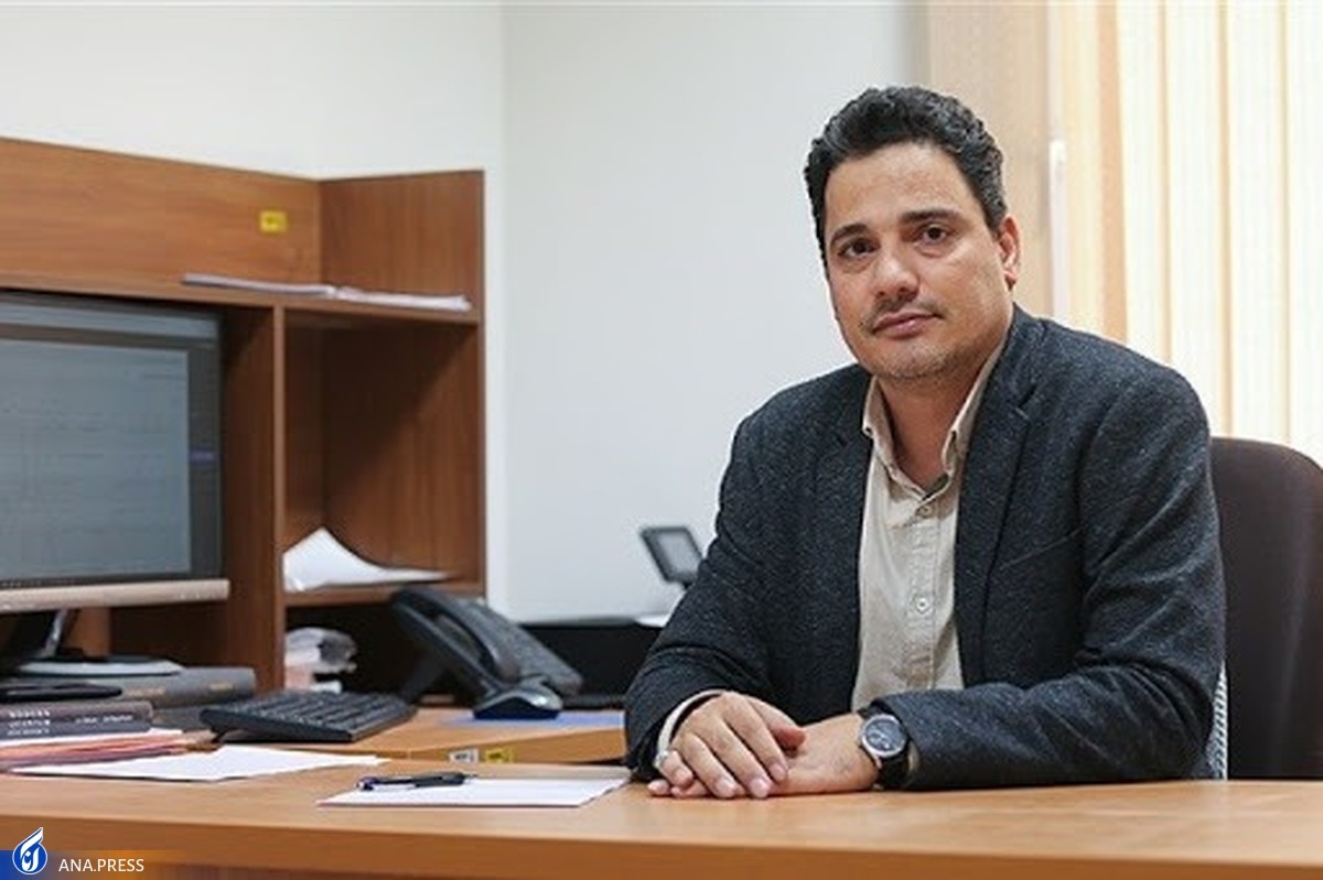 چگونگی راه اندازی دانشکده های هوش مصنوعی در دانشگاه آزاد اسلامی  یادگیری عمیق از نیمسال آینده اجرایی می شود