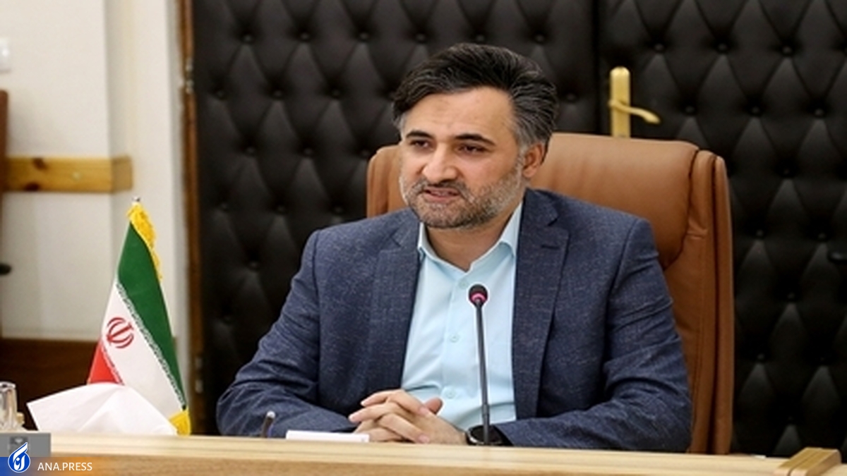 زمینه را برای بهرهمندی از نخبگان میهندوست و توانمند فراهم میکنیم