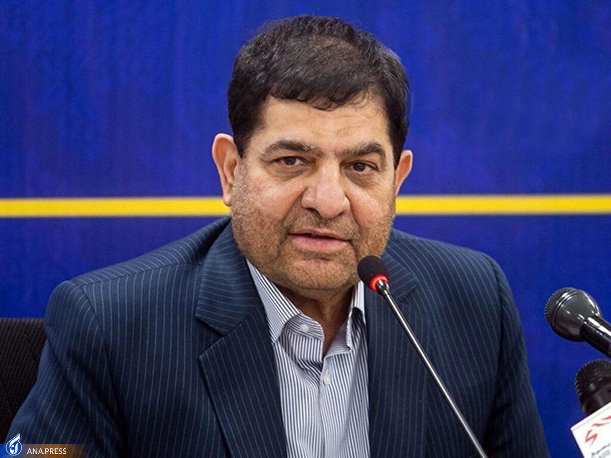 دولت تلاش کرده بهره وری داراییها را از خود آغاز کند