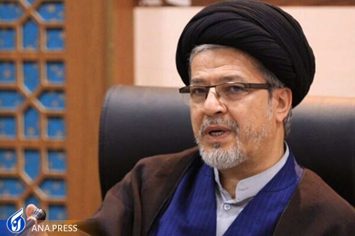 ۱۱ شورای تخصصی شورای عالی انقلاب فرهنگی بازنگری میشود