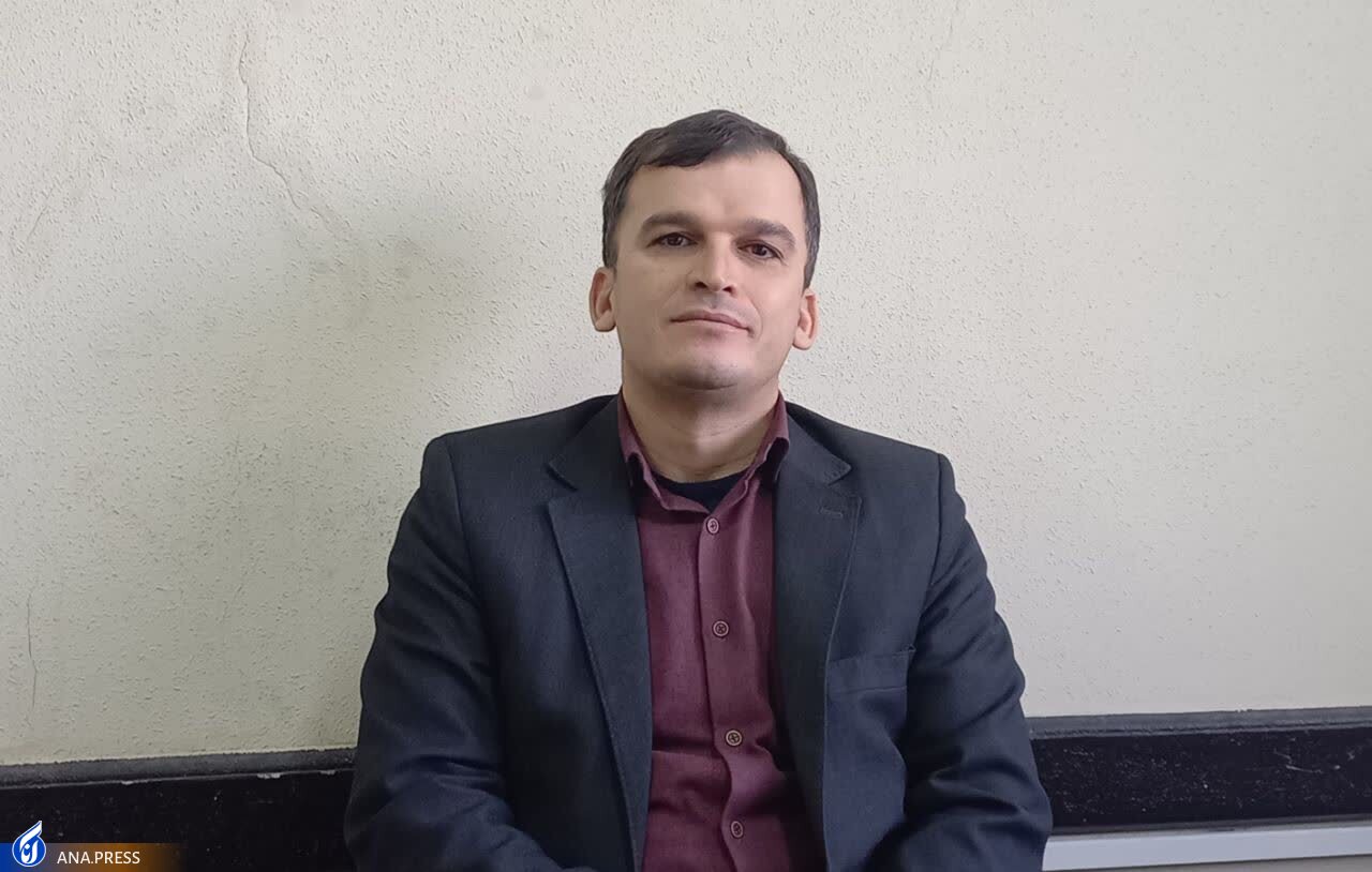 چگونه انگیزه پژوهشگران را در فعالیتهای پژوهشی افزایش دهیم؟ چگونه انگیزه پژوهشگران را در فعالیتهای پژوهشی افزایش دهیم؟